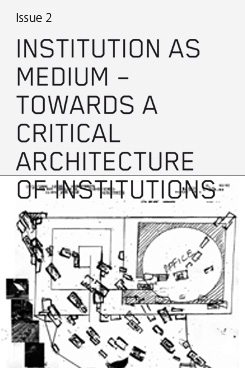 Issue 2