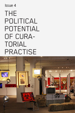 Issue 4