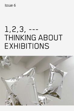 Issue 6