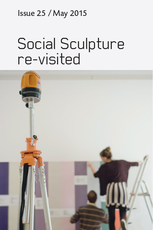 Issue 25