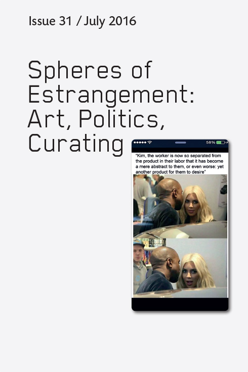 Issue 31