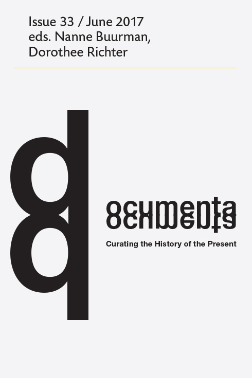 Issue 33