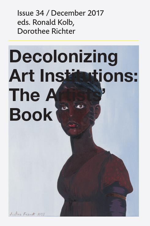 Issue 34