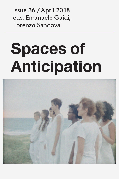 Issue 36