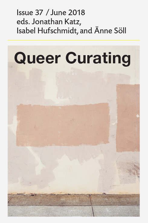 Issue 37