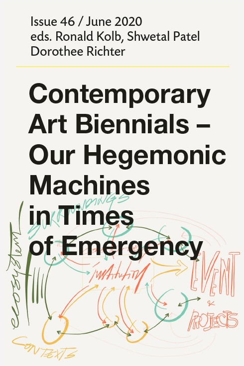 Issue 46