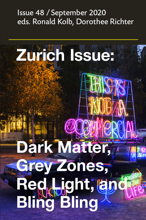 Issue 48