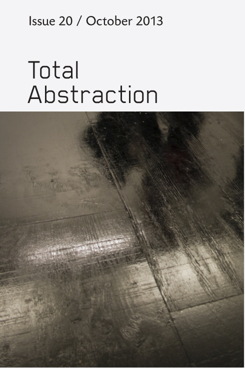 Issue 20