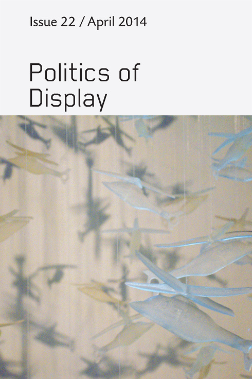 Issue 22