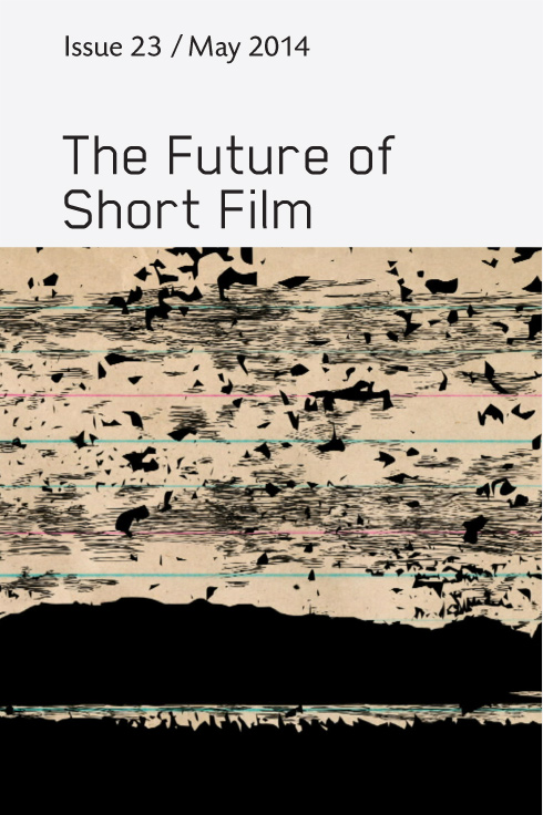 Issue 23
