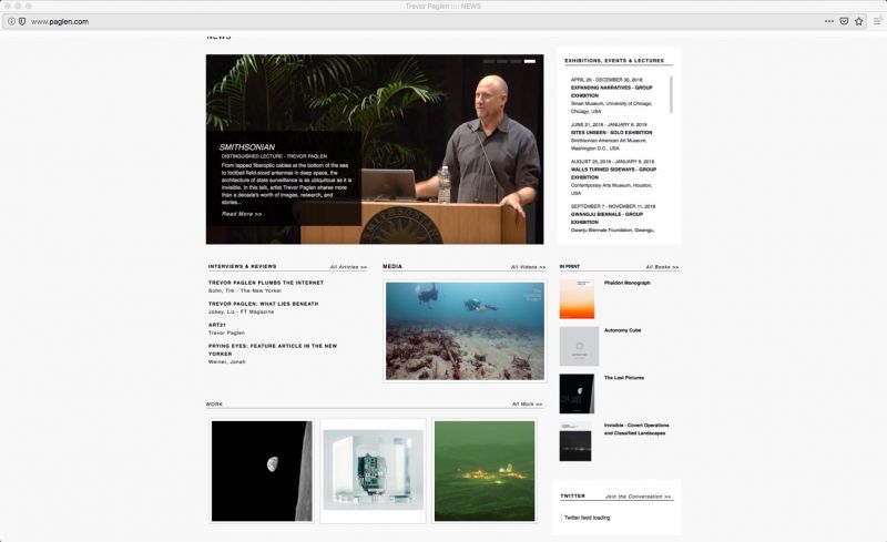 www.paglen.com