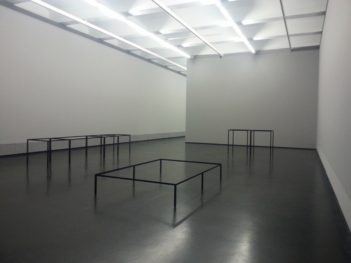 Vladimir Cˇajkovac, basis (AIDS Based on a True Story), 2015. Courtesy of Cˇajkovac.