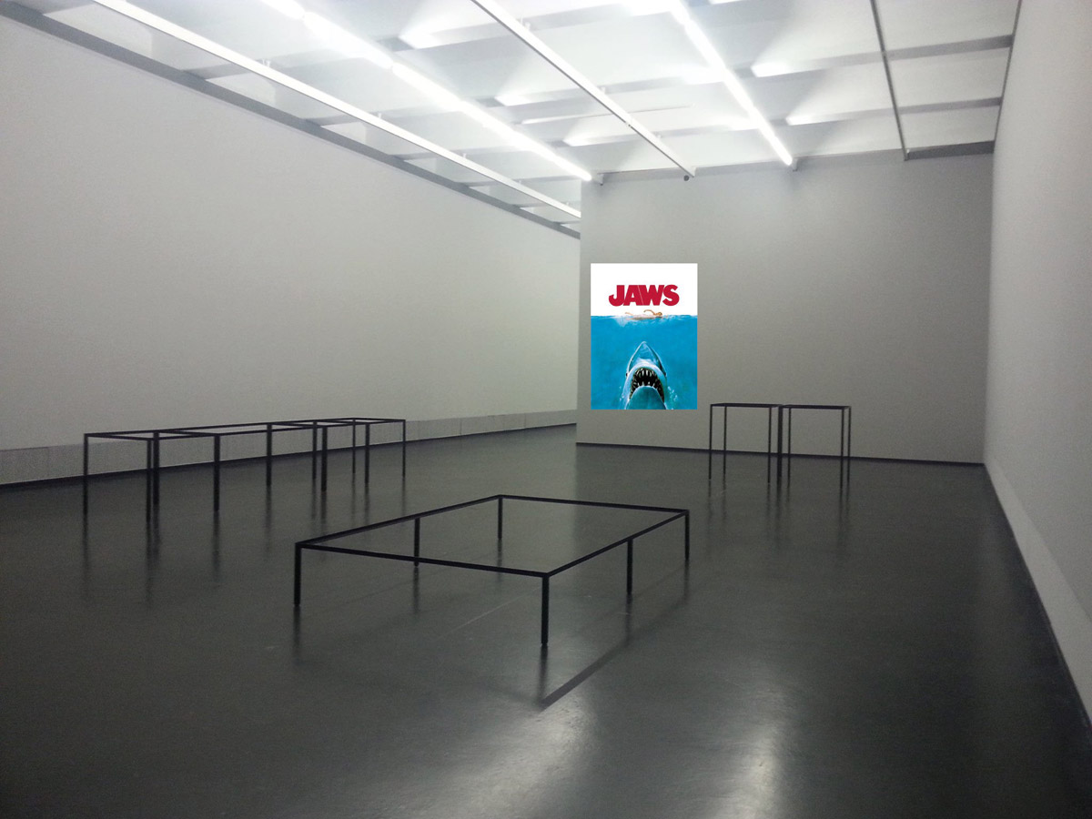 Vladimir Čajkovac + Theodore (ted) Kerr, tell me a story (AIDS Based on a True Story), 2015 + 2019. Courtesy of Čajkovac + Kerr.