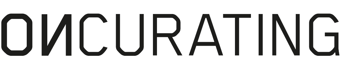 ONCURATING